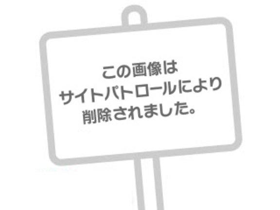 はぜ🩷