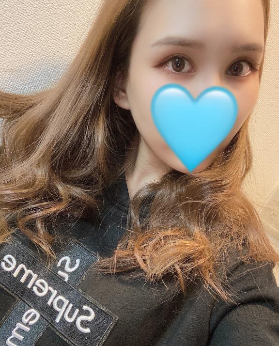 出勤しました🩷