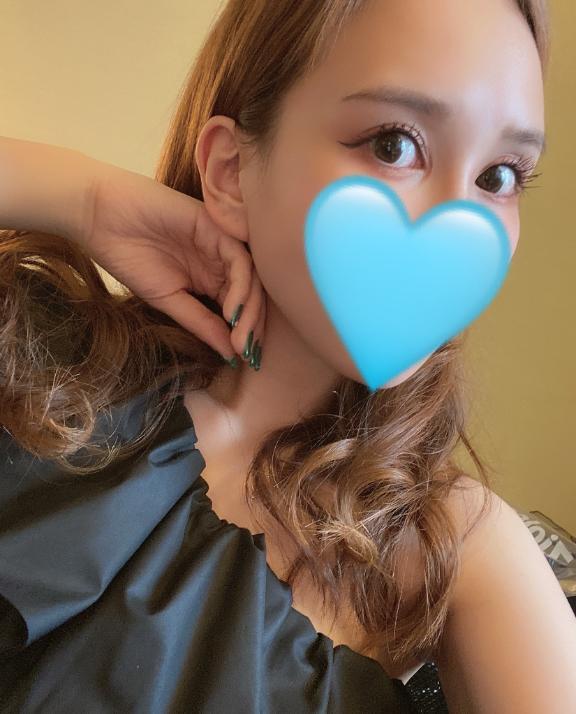 ありがとうございました🩷