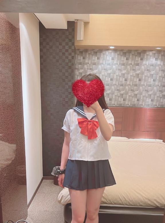 退勤しました(  . .)"