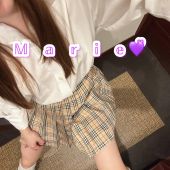 お礼💜ᩚ