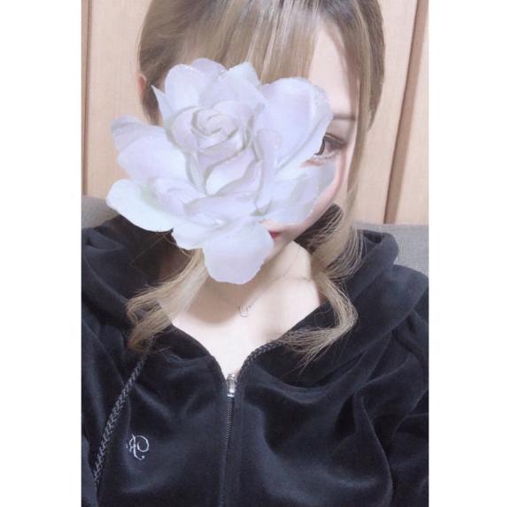 出勤 <img class="emojione" alt="🌹" title=":rose:" src="https://fuzoku.jp/assets/img/emojione/1f339.png"/>