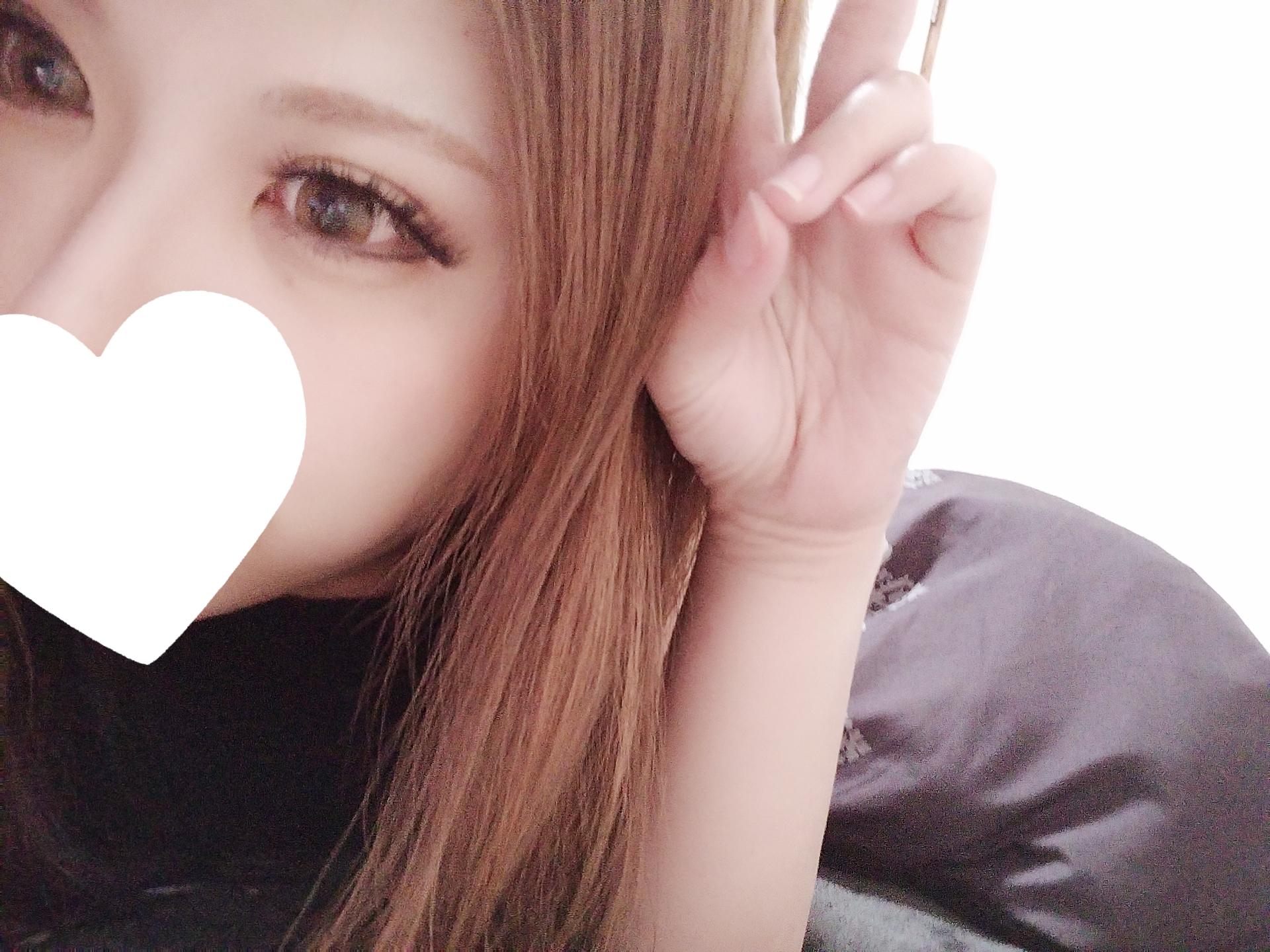 お礼🧸<img class="emojione" alt="💌" title=":love_letter:" src="https://fuzoku.jp/assets/img/emojione/1f48c.png"/>𓂃𓈒𓂂𓏸