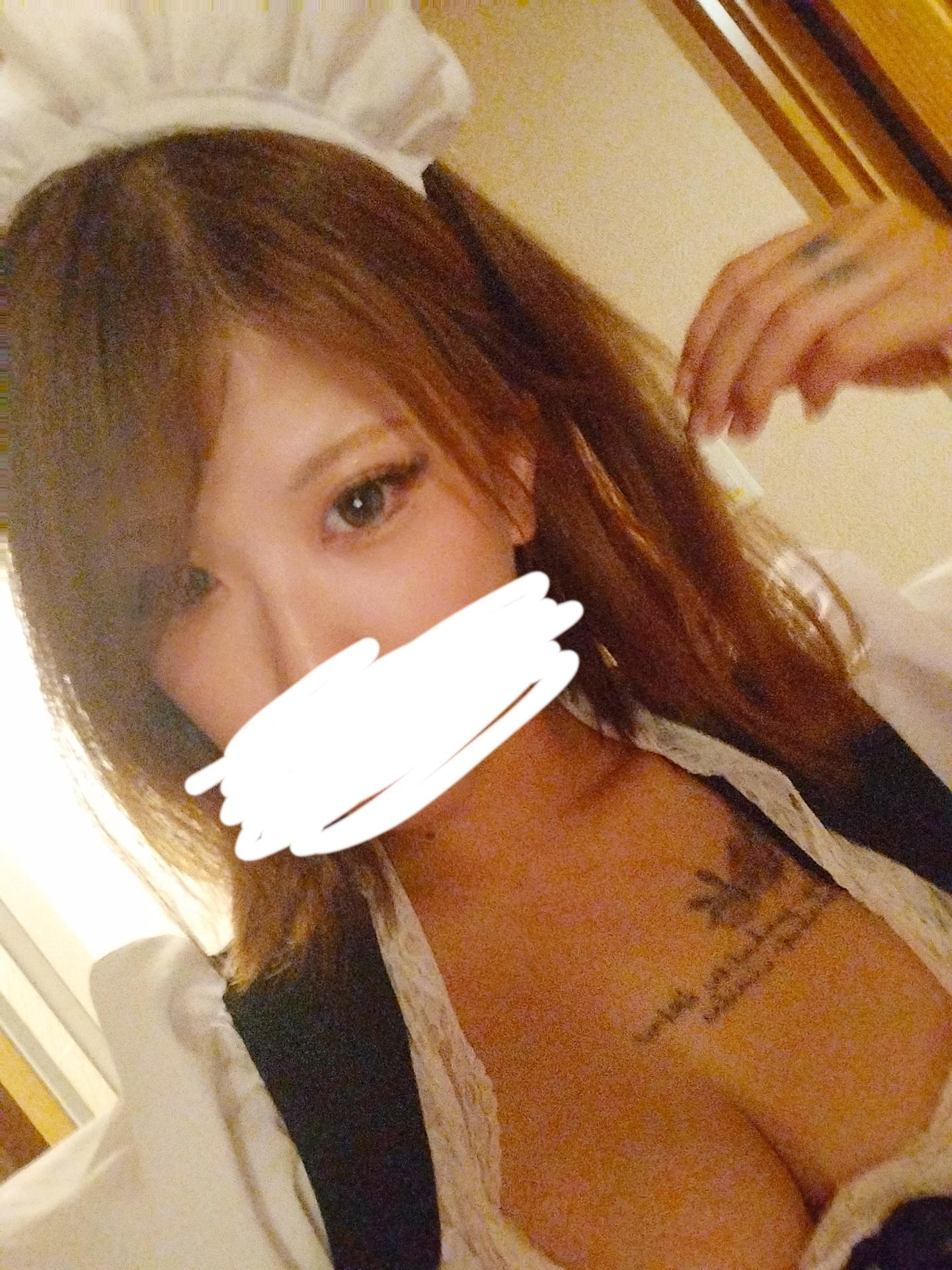 残り1時間〜<img class="emojione" alt="✌🏻" title=":v_tone1:" src="https://fuzoku.jp/assets/img/emojione/270c-1f3fb.png"/>✨️