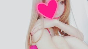 お礼<img class="emojione" alt="💌" title=":love_letter:" src="https://fuzoku.jp/assets/img/emojione/1f48c.png"/>♡