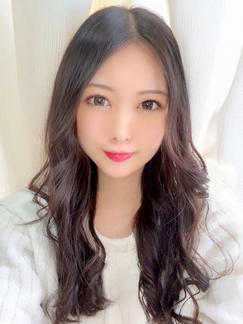 ゆき