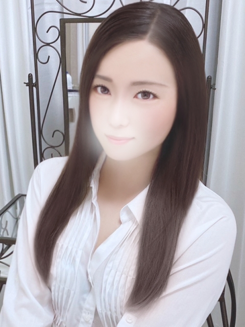 しゅり体験入店♪
