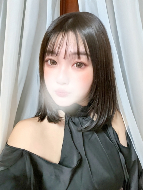 さゆり