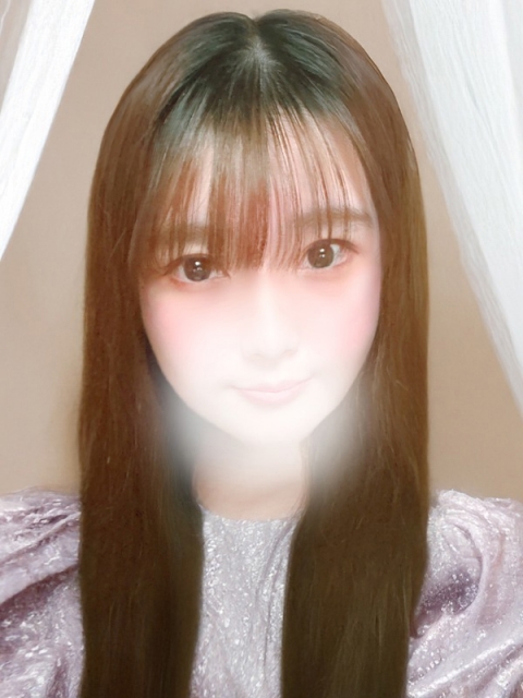 もえみ