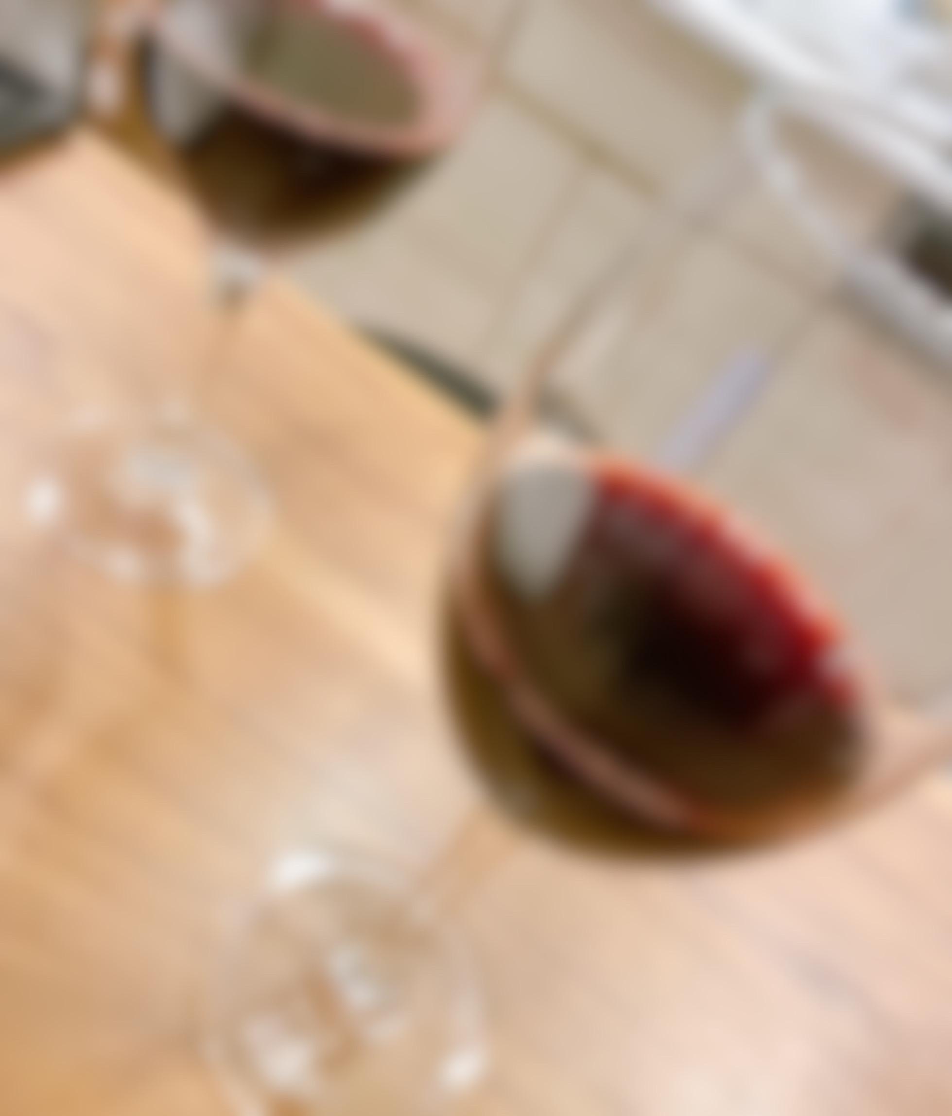 大人のたしなみ<img class="emojione" alt="🍷" title=":wine_glass:" src="https://fuzoku.jp/assets/img/emojione/1f377.png"/>