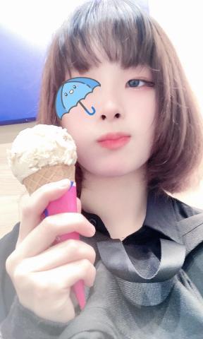 アイス<img class="emojione" alt="🍨" title=":ice_cream:" src="https://fuzoku.jp/assets/img/emojione/1f368.png"/>