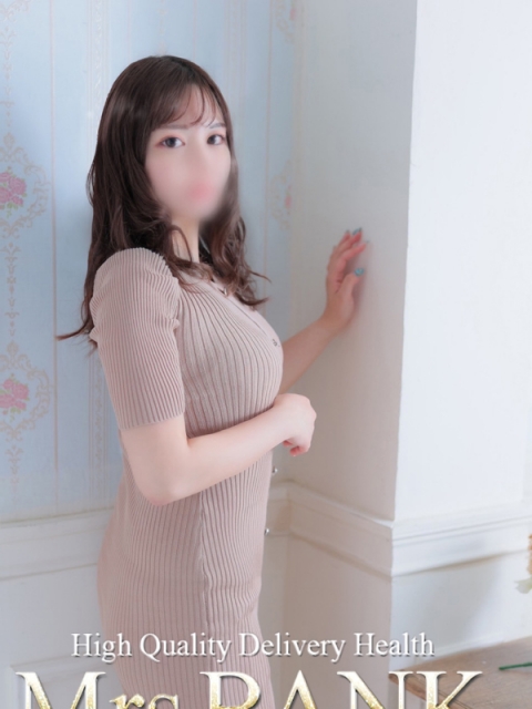 たまき