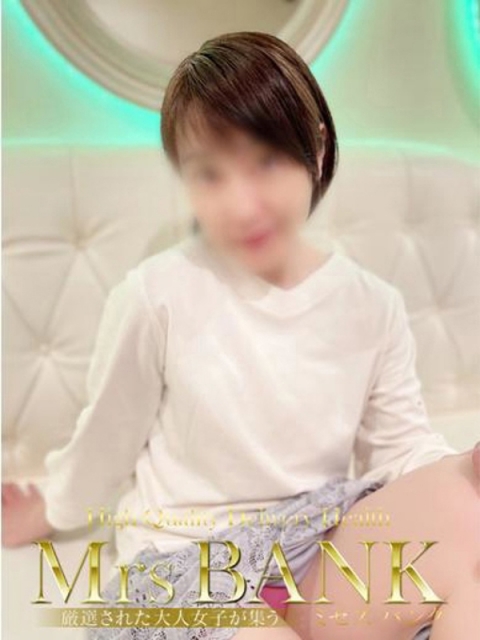 あんず