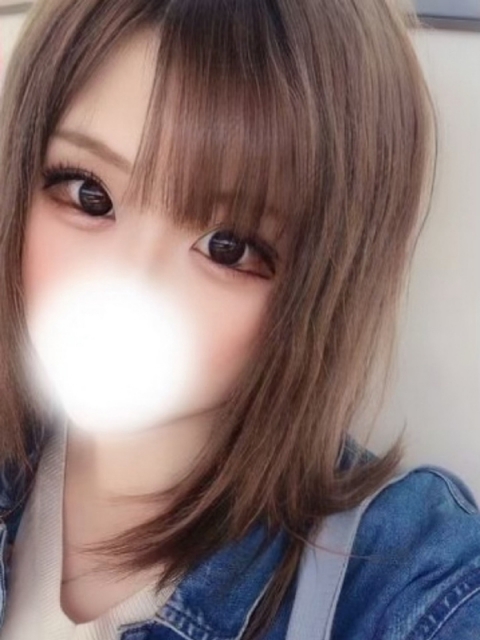 体験つかさ