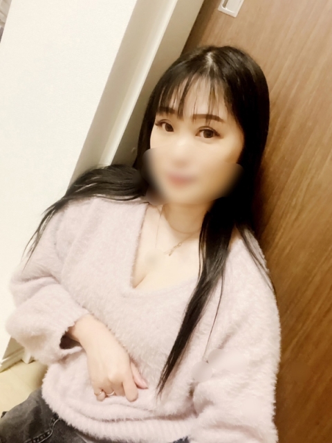 体験まや