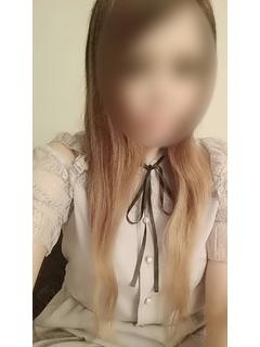 杏（あん）