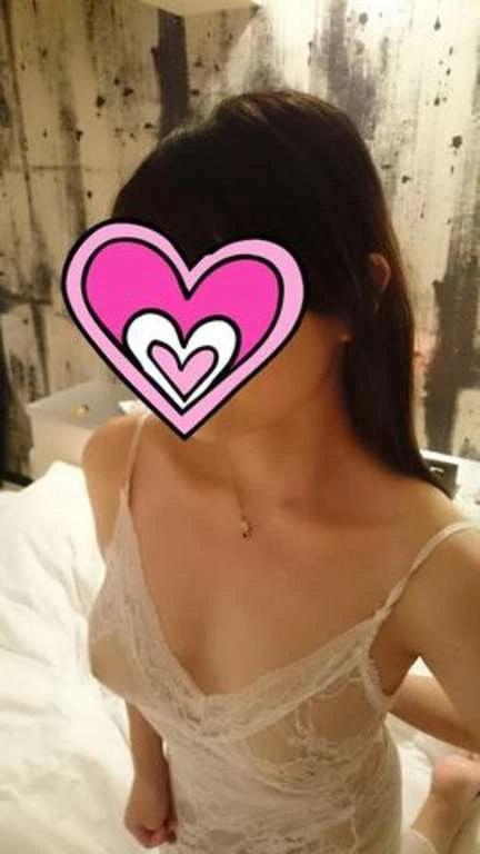 おはようございます♡