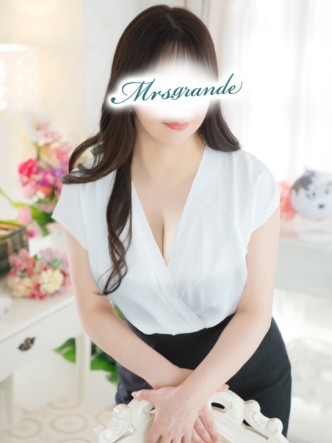 目黒（めぐろ）