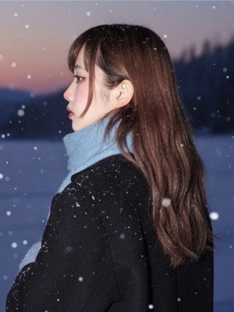 三木(みき)