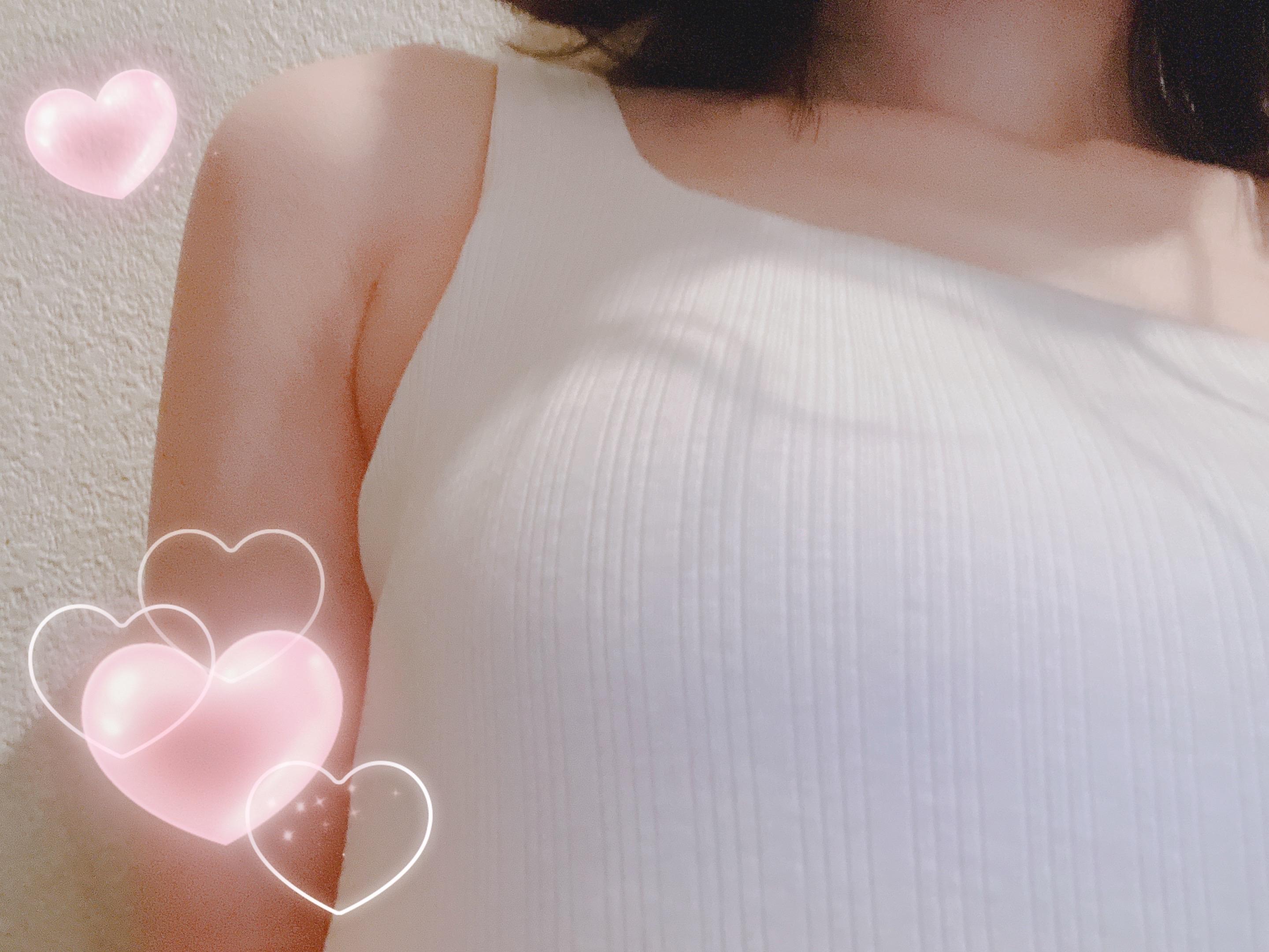 明日、明後日♡