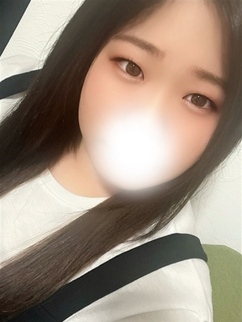 ほまれ