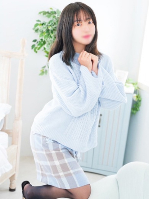 ゆり