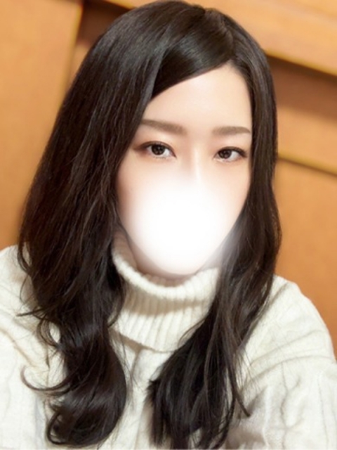 ふゆ