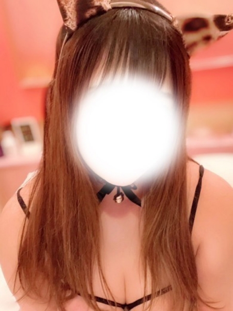 あさみ