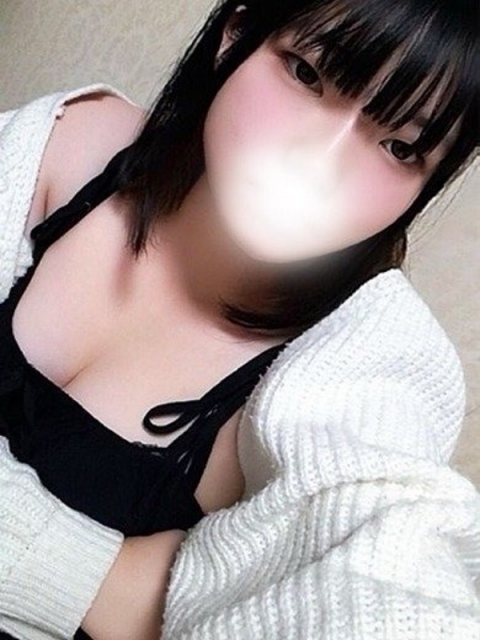 のんの