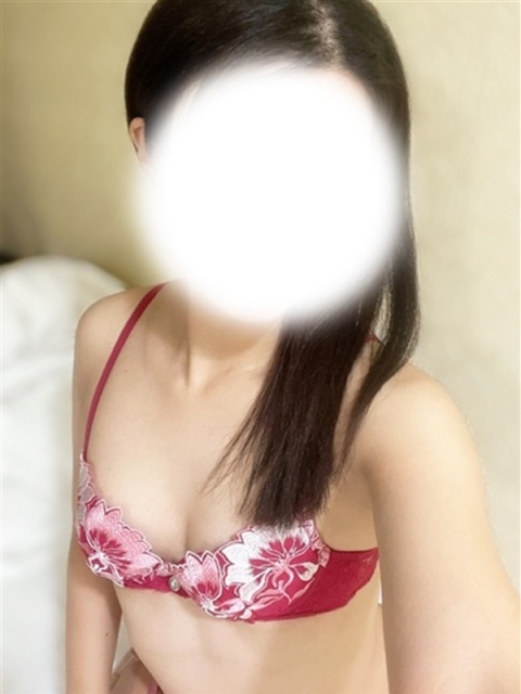 めいさ