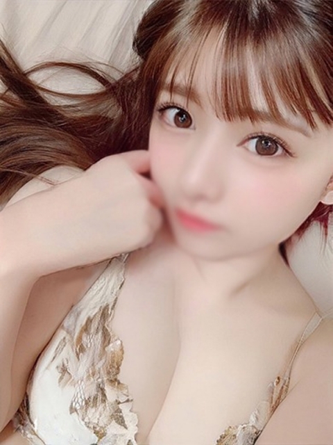 めい