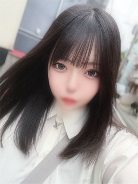 まいな