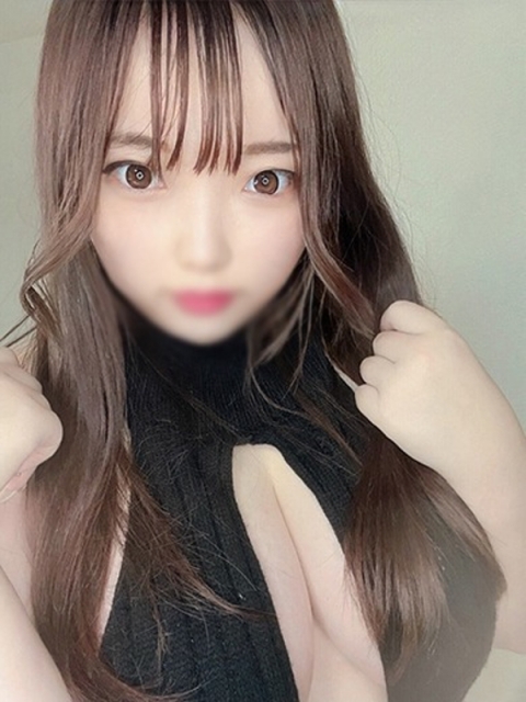 こゆず