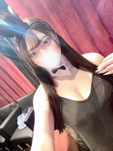 りりい☆ルックス保証鉄板人妻