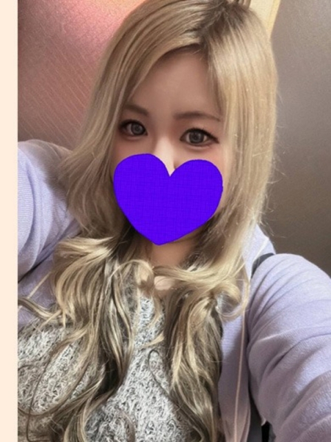 つぼみ☆濃厚サービス☆
