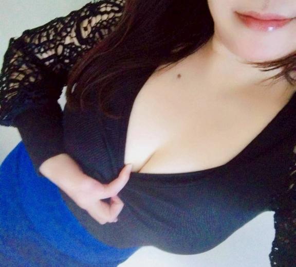 やっと久し振りの出勤♡