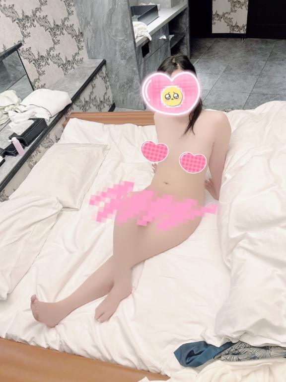 受付スタート<img class="emojione" alt="💓" title=":heartbeat:" src="https://fuzoku.jp/assets/img/emojione/1f493.png"/>