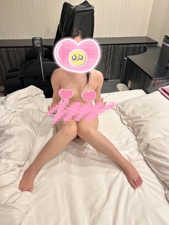 松藤ってどんな子？