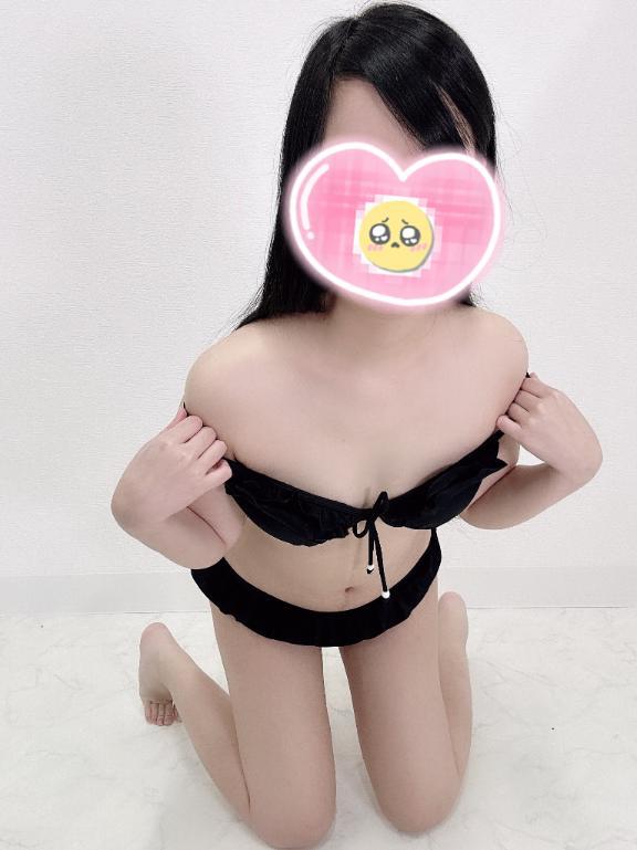 連日雨の中☔️