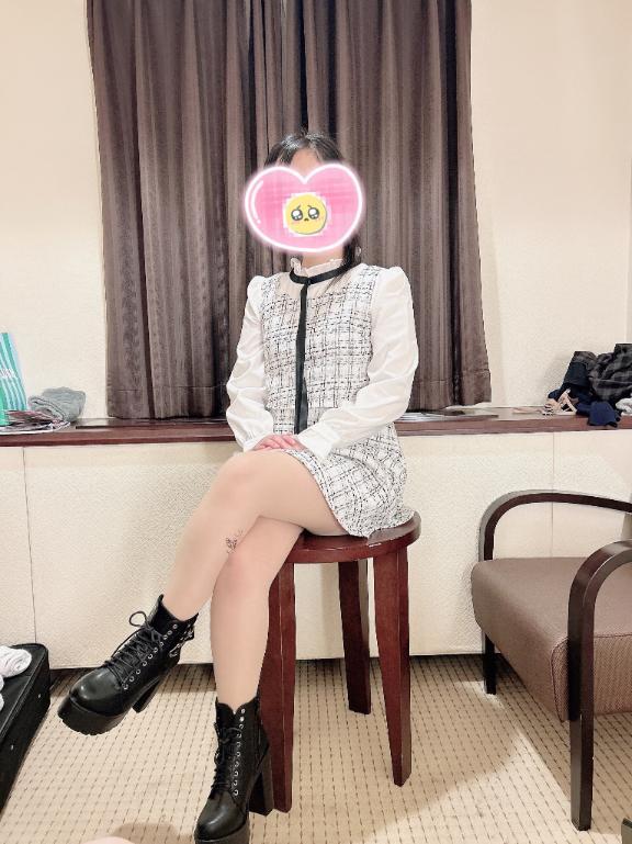 お風呂でイチャイチャ<img class="emojione" alt="💓" title=":heartbeat:" src="https://fuzoku.jp/assets/img/emojione/1f493.png"/>