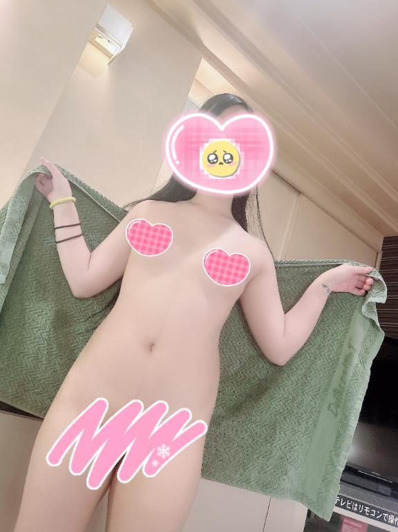 すりすりじわじわ<img class="emojione" alt="💓" title=":heartbeat:" src="https://fuzoku.jp/assets/img/emojione/1f493.png"/>