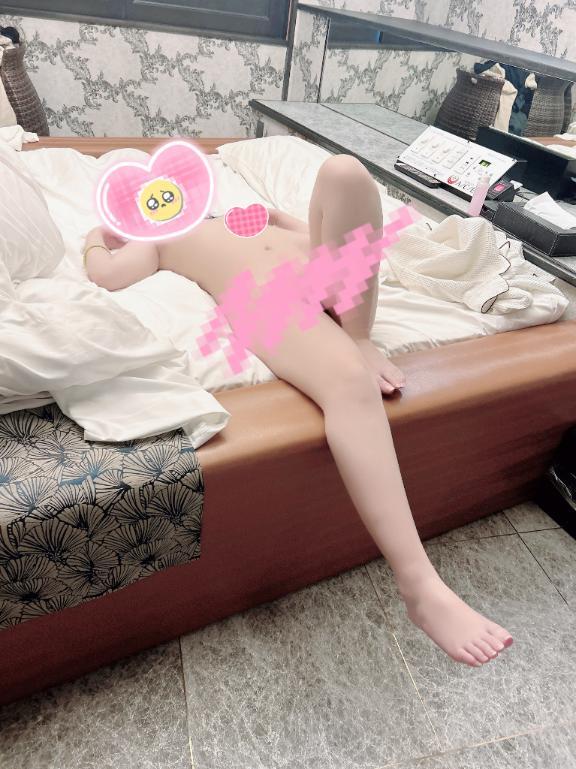 たくさん出してね<img class="emojione" alt="💓" title=":heartbeat:" src="https://fuzoku.jp/assets/img/emojione/1f493.png"/>