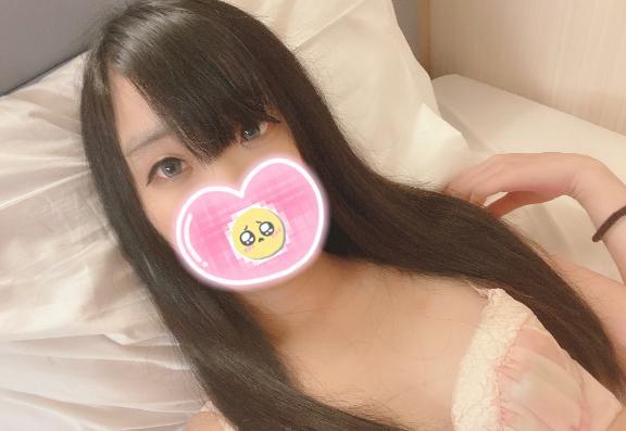 残り2日✨️