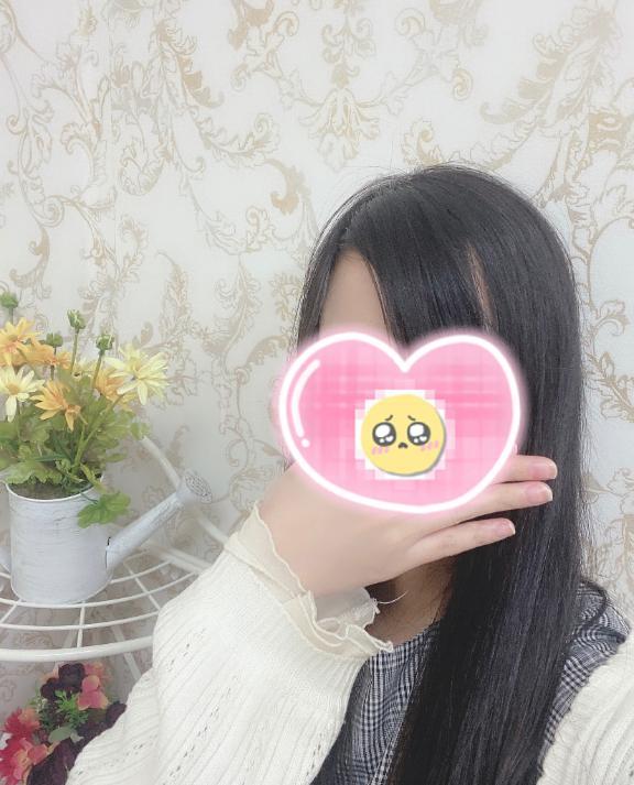 今月ラスト<img class="emojione" alt="💓" title=":heartbeat:" src="https://fuzoku.jp/assets/img/emojione/1f493.png"/>
