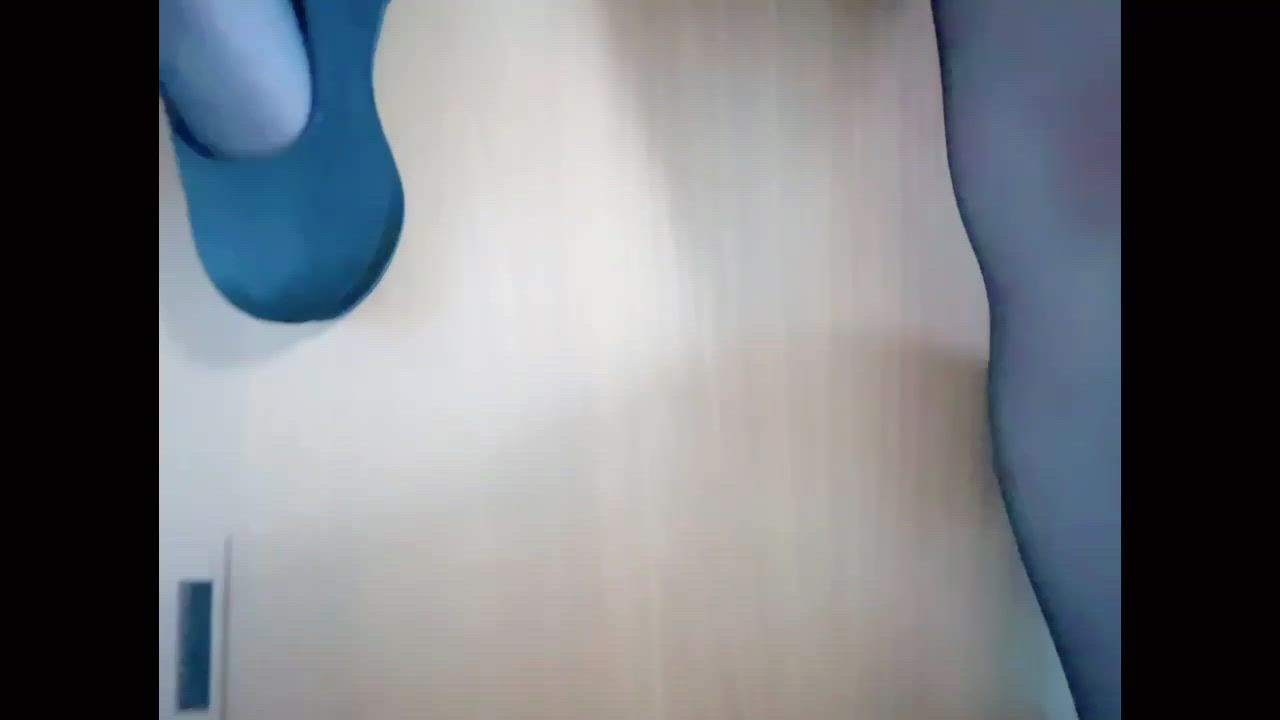 のの動画