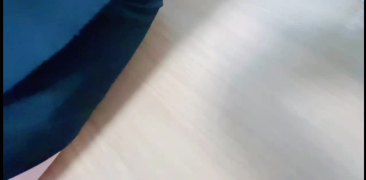 あやな動画