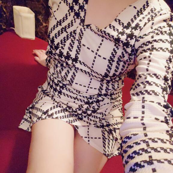 眼精疲労？？