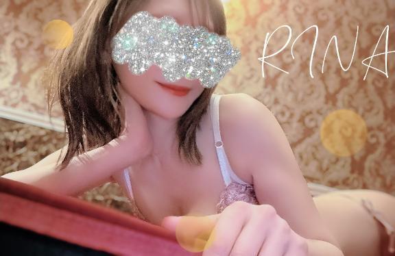 出勤しました<img class="emojione" alt="😁" title=":grin:" src="https://fuzoku.jp/assets/img/emojione/1f601.png"/>