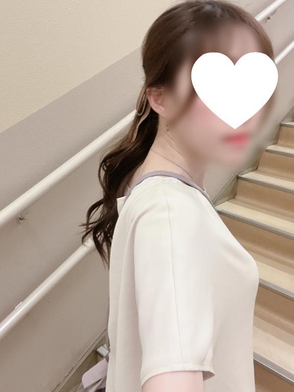 こんにちわ(*&acute;&omega;｀*)