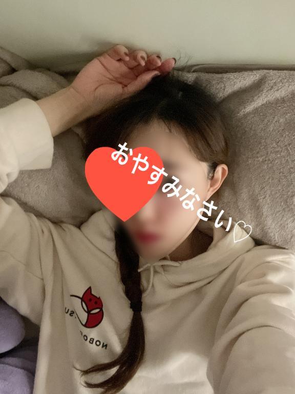 頑張る自分と周りの評価